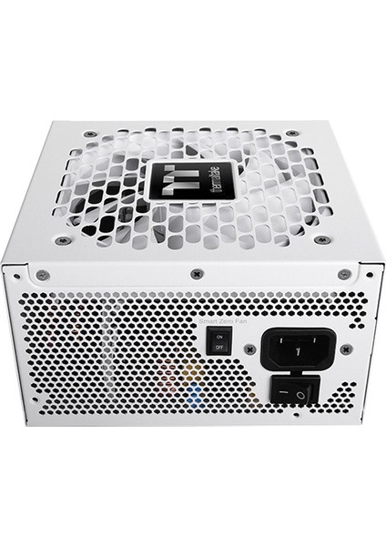 Toughpower Gt Snow 1200W PS-TPT-1200FNFAGE-W 80+ Gold Pcıe 5.1 Atx 3.1 Full Modüler Power Supply fırsatları