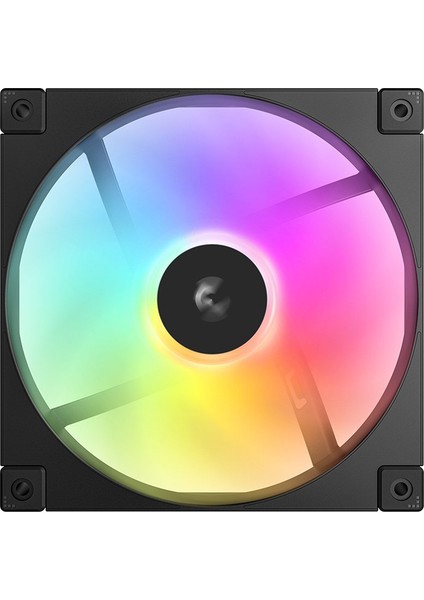 Deepcool FD14-ARGB-3IN1 3X140MM Argb Kasa Fan Seti fiyatları