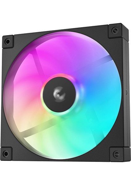 Deepcool FD14-ARGB-3IN1 3X140MM Argb Kasa Fan Seti modelleri