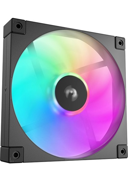 Deepcool FD14-ARGB-3IN1 3X140MM Argb Kasa Fan Seti fırsatları