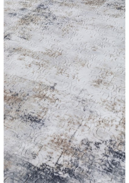 Olivia mt Iskandinav Halı Premium Kalite Oturma Odası, Mutfak, Antre, Koridor Halısı 7001 modelleri