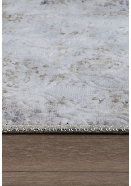 Olivia mt Iskandinav Halı Premium Kalite Oturma Odası, Mutfak, Antre, Koridor Halısı 7001 fırsatları