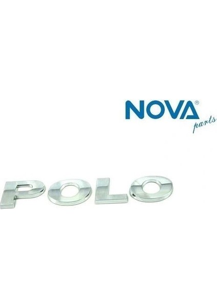 6R0853687A Yazi ( Polo ) - Polo 2010 -->