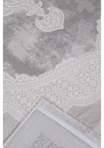 Voyage %100 Akrilik Yumuşak Dokulu Halı Kilim Salon Mutfak Koridor Yolluk Dokuma Makine Halısı modelleri