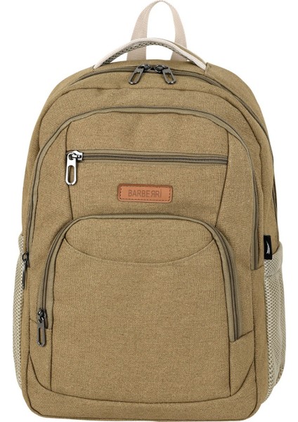 Seyahat ve Okul Sırt Çantası