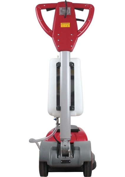 Dsc 42 Sert Zemin Ovma ve Cilalama Makinası modelleri