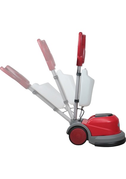 Dsc 42 Sert Zemin Ovma ve Cilalama Makinası fırsatları