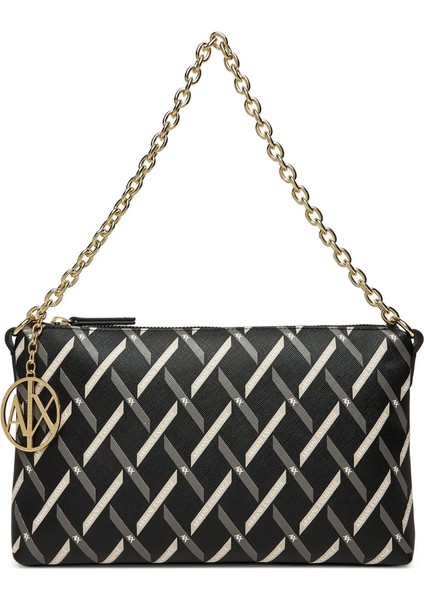 Kadın Omuz Çantası XW000399AF17155