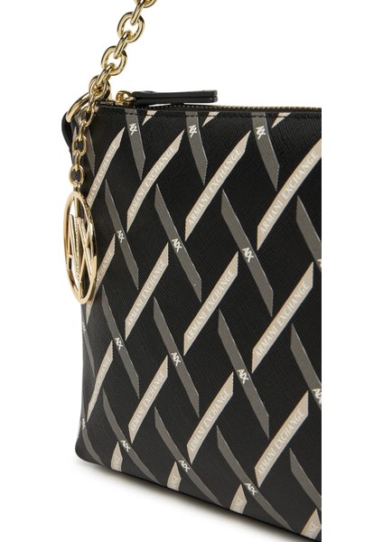 Kadın Omuz Çantası XW000399AF17155 modelleri