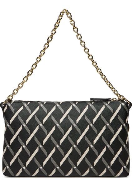 Kadın Omuz Çantası XW000399AF17155 fırsatları