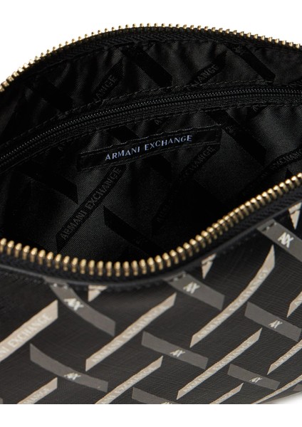 Kadın Omuz Çantası XW000399AF17155 indirimleri