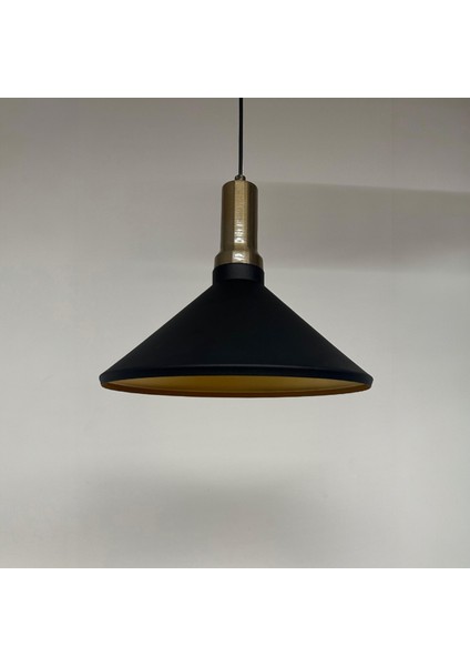 Serçe Siyah Eskitme Fener Başlık Avize Tekli Modern Dekoratif Sarkıt Lamba Kafe Mutfak Oturma Odası fiyatları