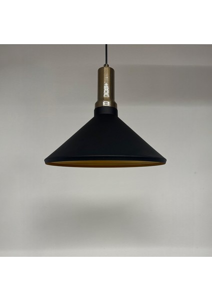 Serçe Siyah Eskitme Fener Başlık Avize Tekli Modern Dekoratif Sarkıt Lamba Kafe Mutfak Oturma Odası modelleri