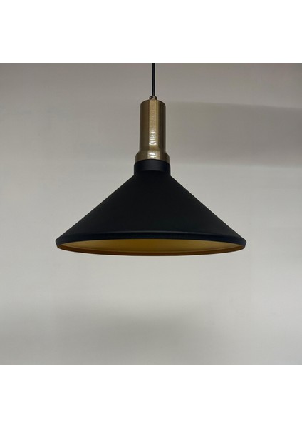 Serçe Siyah Eskitme Fener Başlık Avize Tekli Modern Dekoratif Sarkıt Lamba Kafe Mutfak Oturma Odası fırsatları