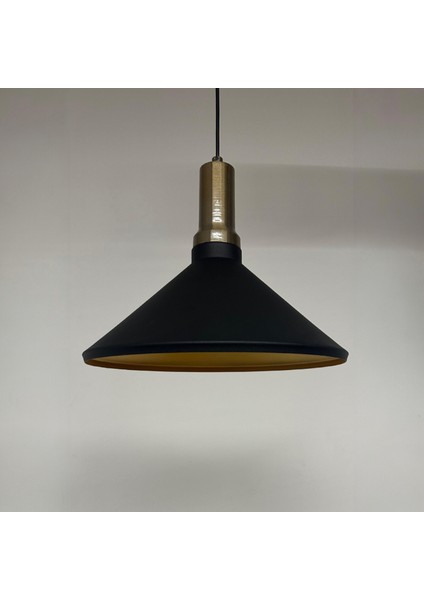 Serçe Siyah Eskitme Fener Başlık Avize Tekli Modern Dekoratif Sarkıt Lamba Kafe Mutfak Oturma Odası indirimleri