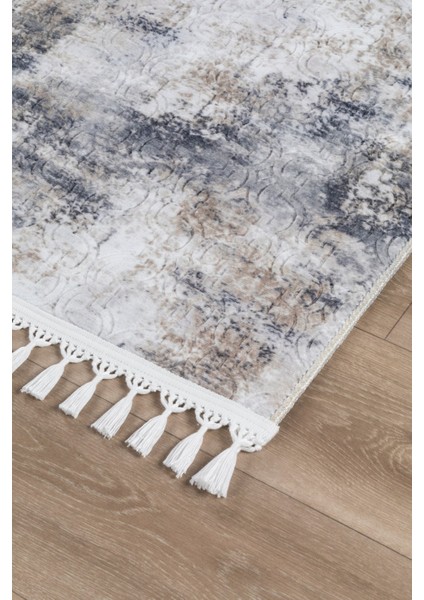 Olivia mt Iskandinav Halı Premium Kalite Oturma Odası, Mutfak, Antre, Koridor Halısı 7001 fiyatları