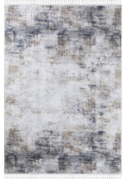 Olivia mt Iskandinav Halı Premium Kalite Oturma Odası, Mutfak, Antre, Koridor Halısı 7001