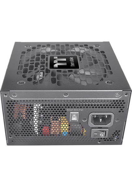 Toughpower Gt 1000W PS-TPT-1000FNFAGE-3 80+ Gold Pcıe 5.1 Atx 3.1 Full Modüler Power Supply fırsatları