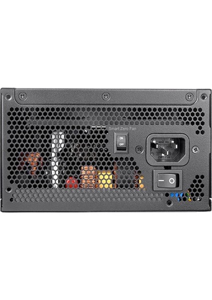 Toughpower Gt 1200W PS-TPT-1200FNFAGE-3 80+ Gold Pcıe 5.1 Atx 3.1 Full Modüler Power Supply indirimleri