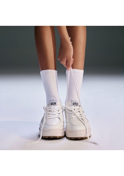 Unisex 12 Çift Pamuklu Tenis Spor Uzun Soket Boy Çorap indirimleri