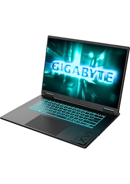 A16 Ih2 Intel Core I5-13420H 32GB Ddr5 Ram 1tb M.2 SSD RTX4050-6GB 75W 16″ FHD+165Hz Freedos Gaming (Oyuncu) Notebook fiyatları