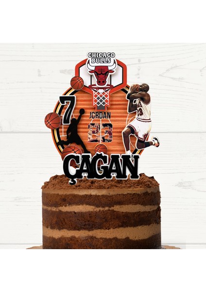 Stitch Temalı Kız Çocuk Doğum Günü Isme Özel 3D Pasta Üstü Süsü Seti Cake Topper indirimleri