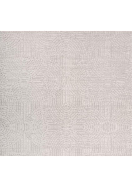 Omega 374A Serisi Triko Akrilik Salon Oturma Yatak Odası Halısı fiyatları