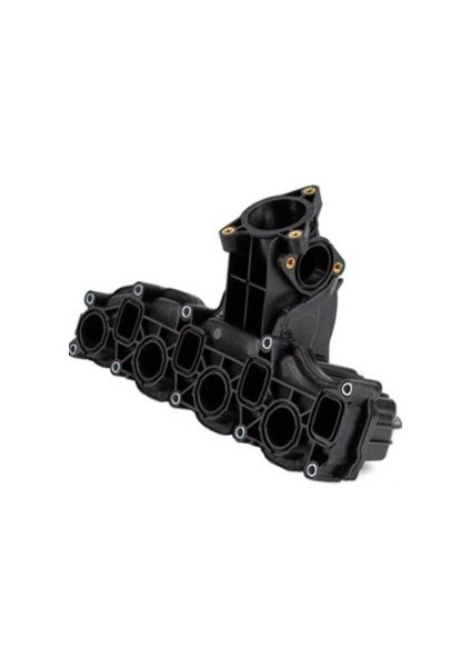 Emme Manifoldu Crafter 2.0 Tdi Ckub