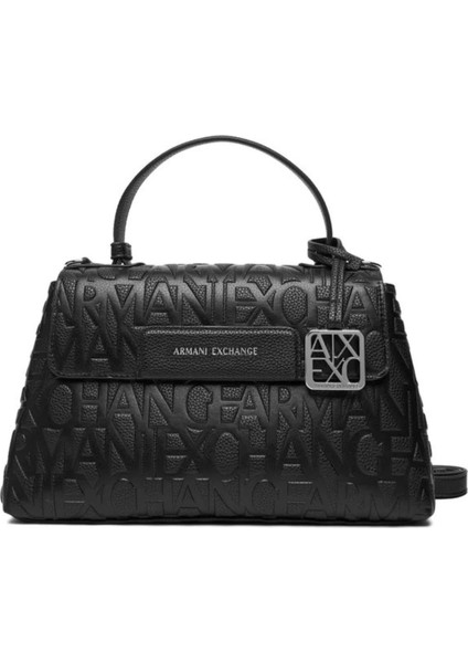 Kadın El ve Çapraz Askılı Çanta XW001223AF15774