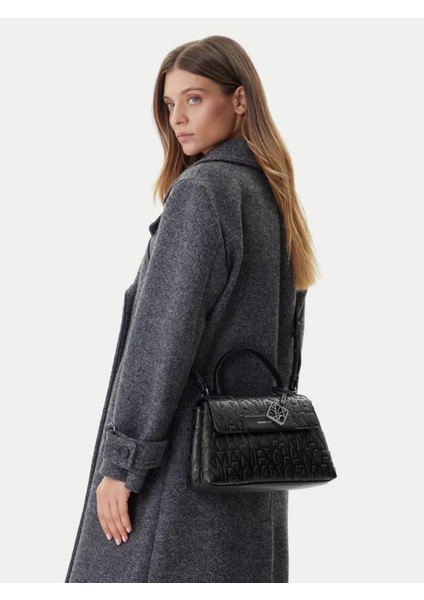 Kadın El ve Çapraz Askılı Çanta XW001223AF15774 fiyatları
