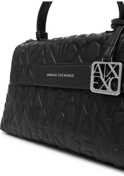 Kadın El ve Çapraz Askılı Çanta XW001223AF15774 modelleri