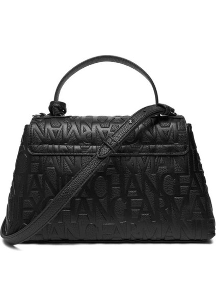 Kadın El ve Çapraz Askılı Çanta XW001223AF15774 fırsatları