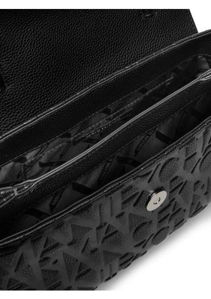 Kadın El ve Çapraz Askılı Çanta XW001223AF15774 indirimleri