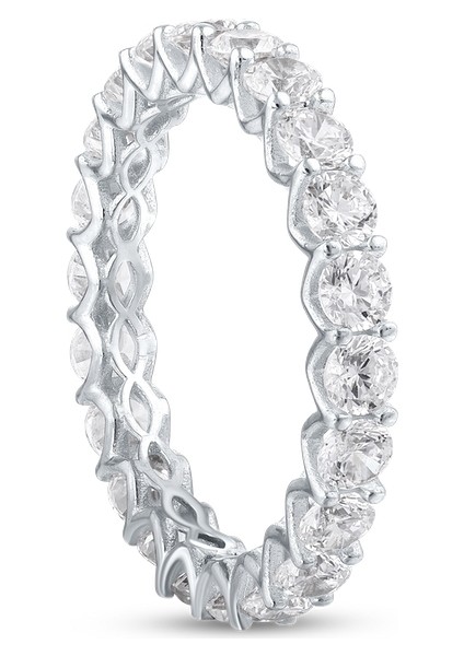 Altın Tamtur Yüzük - 14K fiyatları