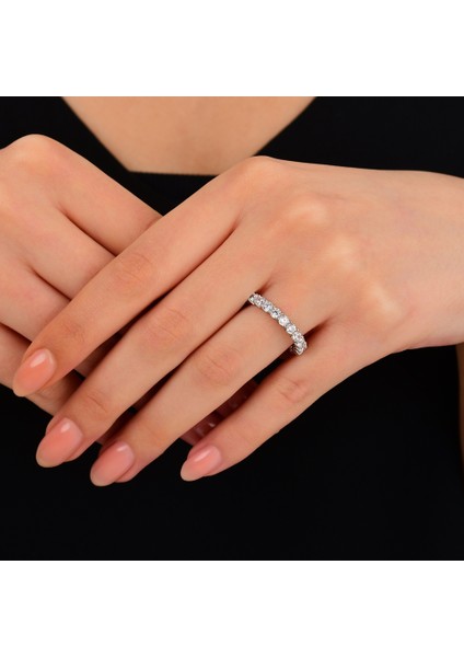 Altın Tamtur Yüzük - 14K modelleri