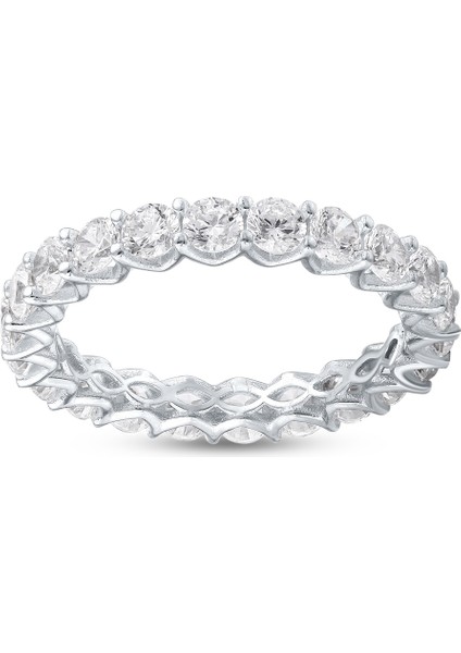 Altın Tamtur Yüzük - 14K fırsatları