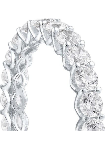 Altın Tamtur Yüzük - 14K indirimleri