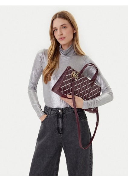Kadın El ve Çapraz Askılı Çanta XW000400AF17155 fiyatları