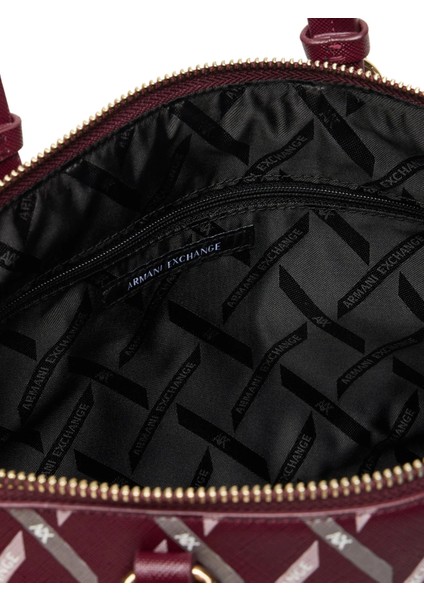 Kadın El ve Çapraz Askılı Çanta XW000400AF17155 indirimleri