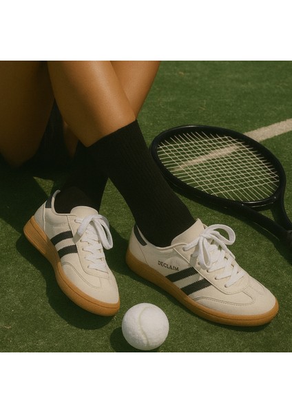 Unisex 12 Çift Pamuklu Tenis Spor Uzun Soket Boy Çorap modelleri