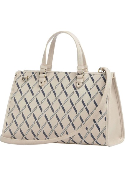 Kadın Omuz ve Çapraz Askılı Çanta XW000927AF17155 fiyatları