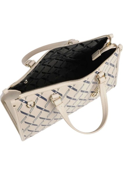 Kadın Omuz ve Çapraz Askılı Çanta XW000927AF17155 modelleri