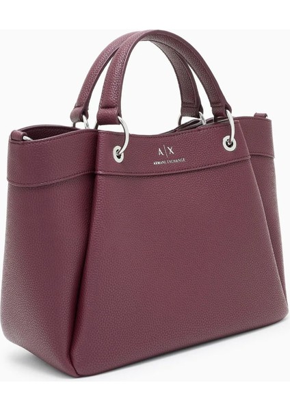 Kadın El ve Çapraz Askılı Çanta 942911CC783 fiyatları