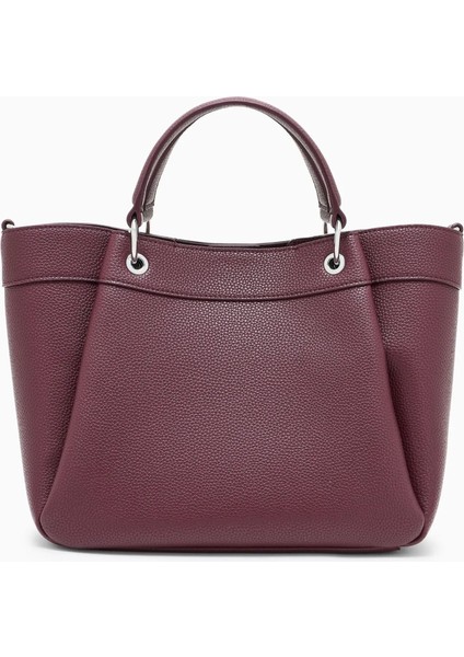 Kadın El ve Çapraz Askılı Çanta 942911CC783 modelleri