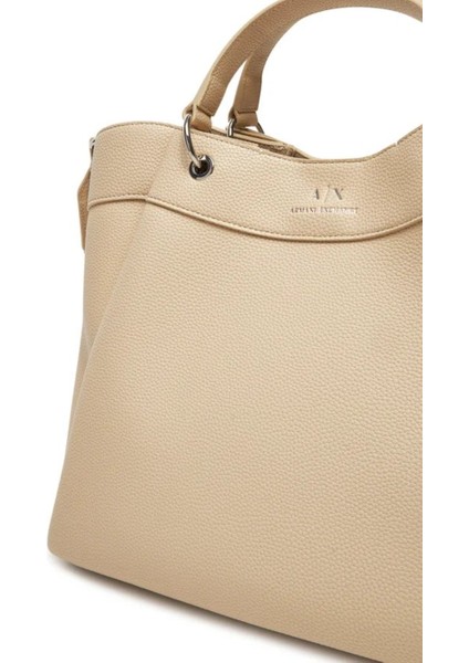 Kadın El ve Çapraz Askılı Çanta 942910CC783 modelleri