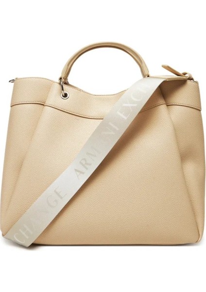 Kadın El ve Çapraz Askılı Çanta 942910CC783 fırsatları