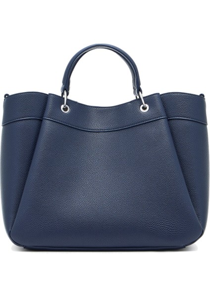 Kadın El ve Çapraz Askılı Çanta 942910CC783 modelleri