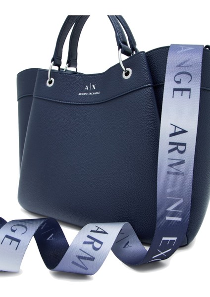 Kadın El ve Çapraz Askılı Çanta 942910CC783 fırsatları