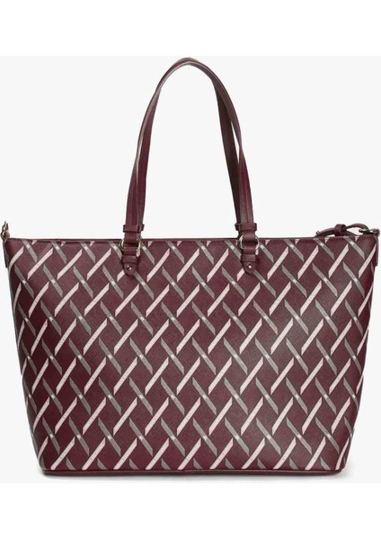 Kadın El ve Çapraz Askılı Çanta XW000926AF17155 fiyatları