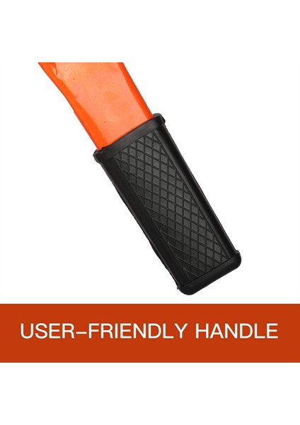 Frıko 3 Ton*1.5 M Zincirli Hubzug